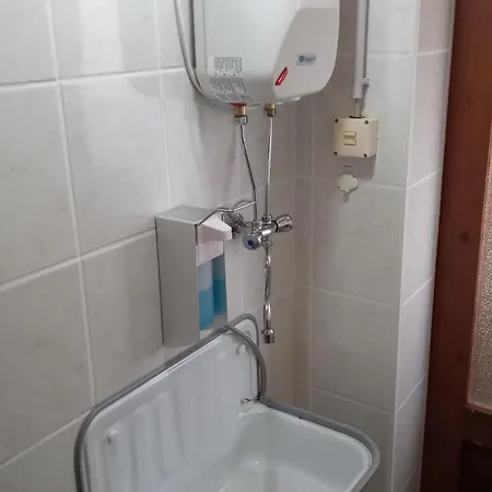 Familienurlaub Im Tiny House Auf Dem Bauernhof *